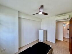 Blk 415C Fernvale Riverbow (Sengkang), HDB 4 Rooms #624493731